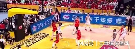 包含孙铭徽18+10广厦胜山西齐麟23分新疆不敌福建的词条