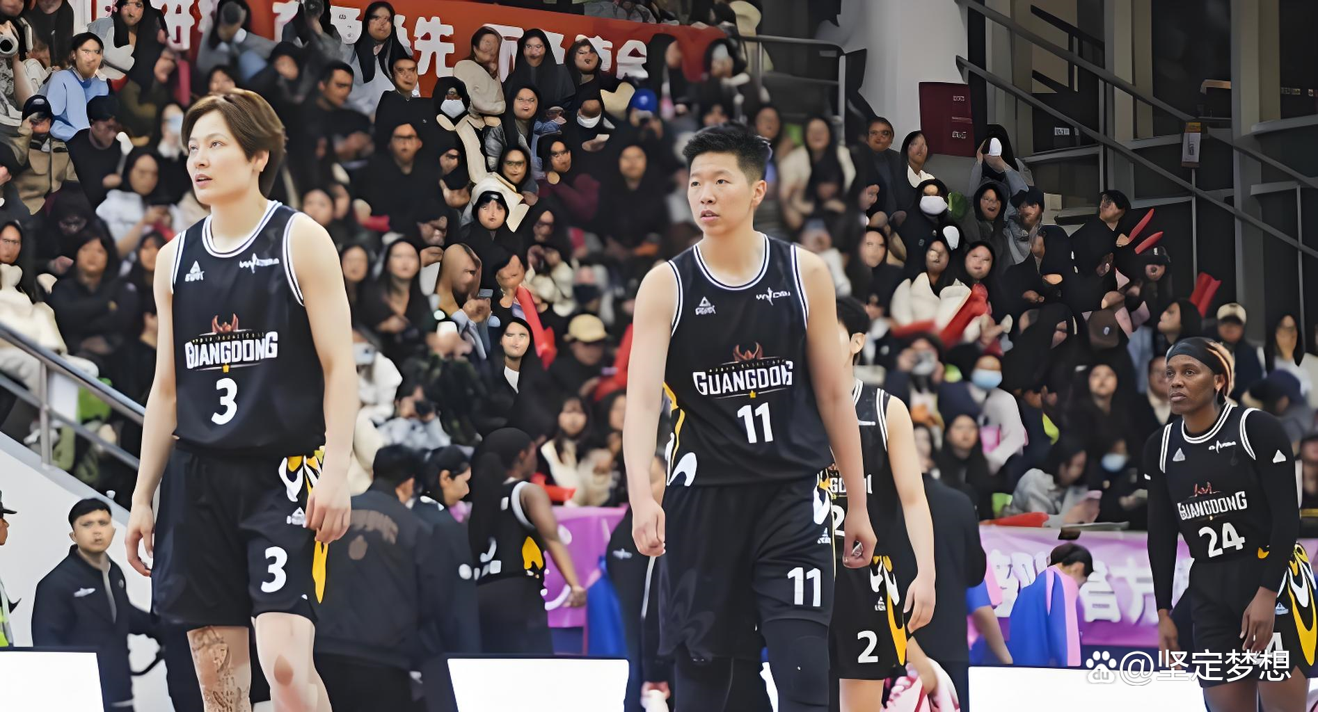关于黄思静出战5分钟，没有投篮贡献1篮板2助攻1抢断、正负值+8的信息