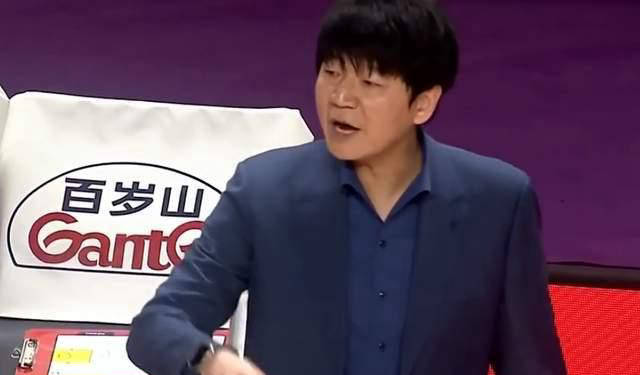 开云体育电脑版-关于河床防守体系调整，力求守住关键战局的信息
