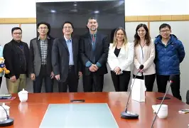 开云体育登录入口-蒙特雷伤病恢复进展顺利，期待发挥