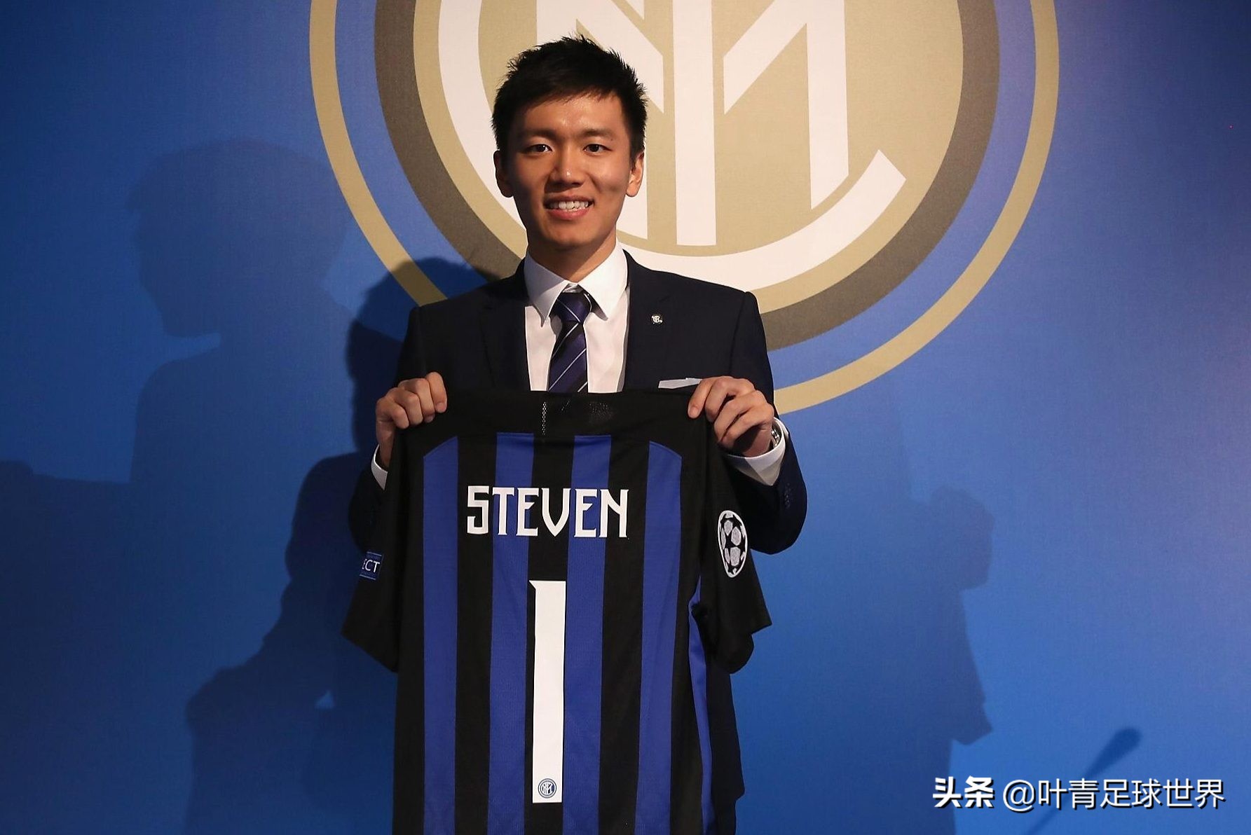关于拜仁尤文曼城弗拉门戈已赚1150万美元，还有8队白踢了的信息