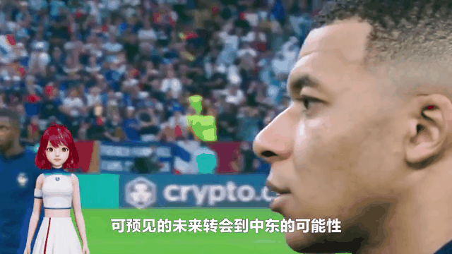 阿尔希拉尔锋线火力全开，防守压力山大