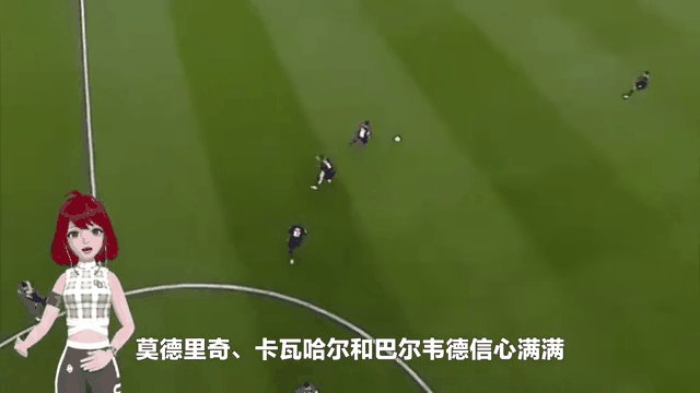 鹿岛鹿角主帅强调比赛节奏，冲击世俱杯冠军信心足