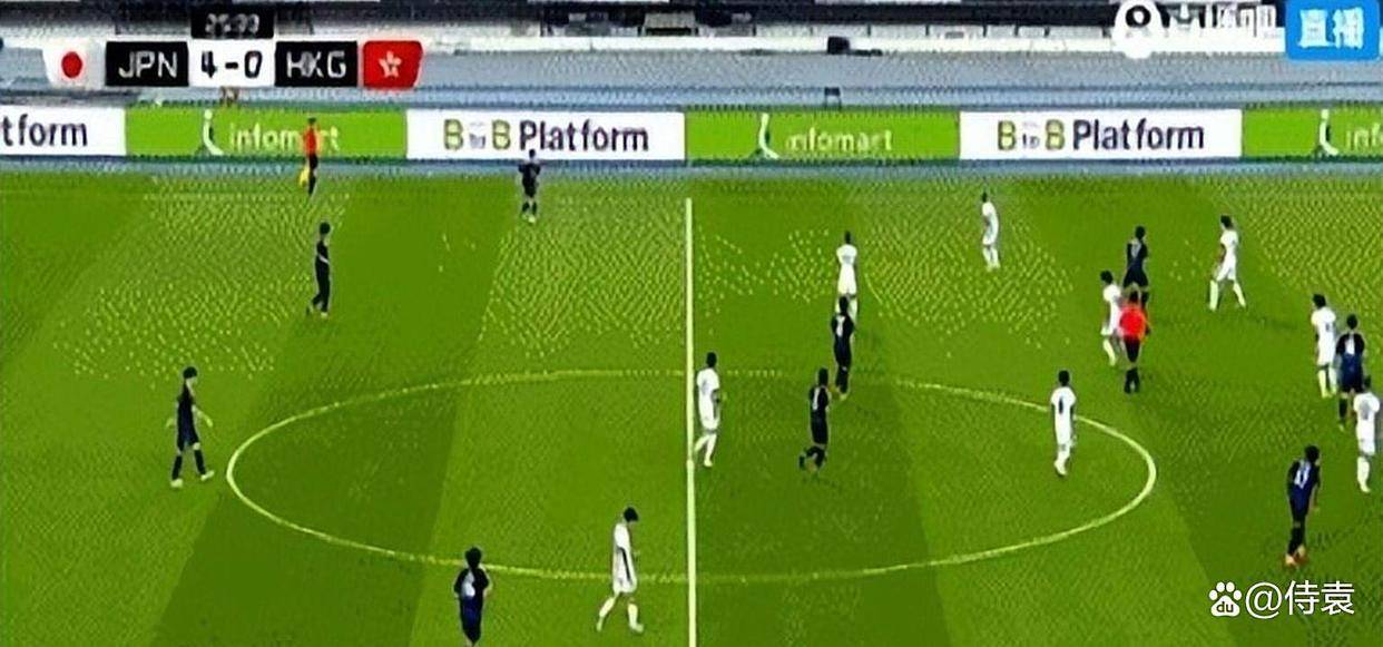 开云体育登录入口-包含东亚杯-安永佳破门中国香港男足1-6卫冕冠军日本队的词条