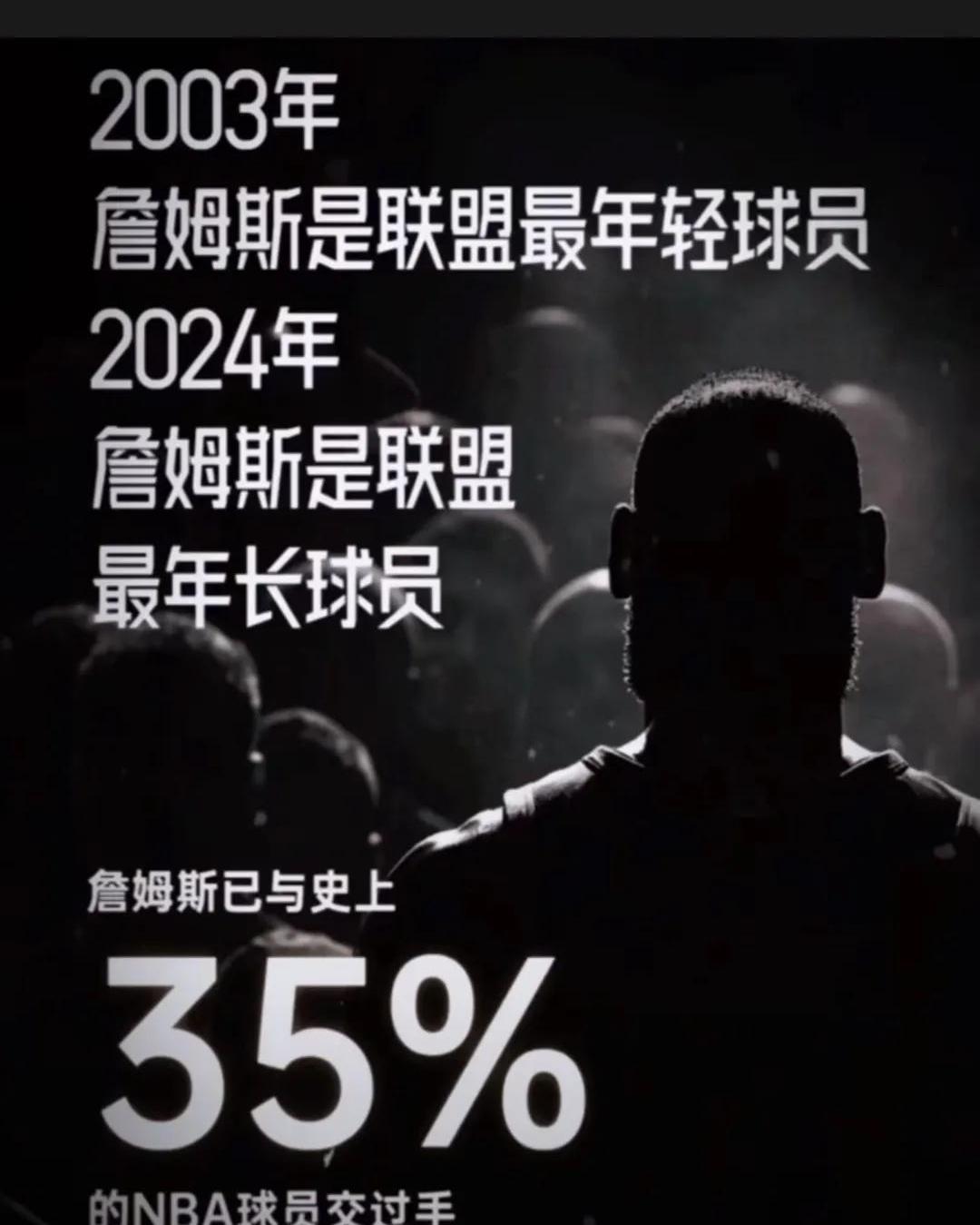 开云体育登录入口-詹姆斯考虑换队为何难实现?NBA劳资协议扼杀交易的简单介绍