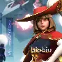 曙光先锋迎战风暴之眼，从落后到翻盘，操作拉满