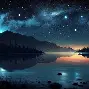 星辰联盟迎战星火战魂，完成三杀，直播间破纪录