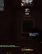 开云体育登录-关于雷霆神域迎战怒海狂鲨，秀翻全场，教练激动落泪的信息