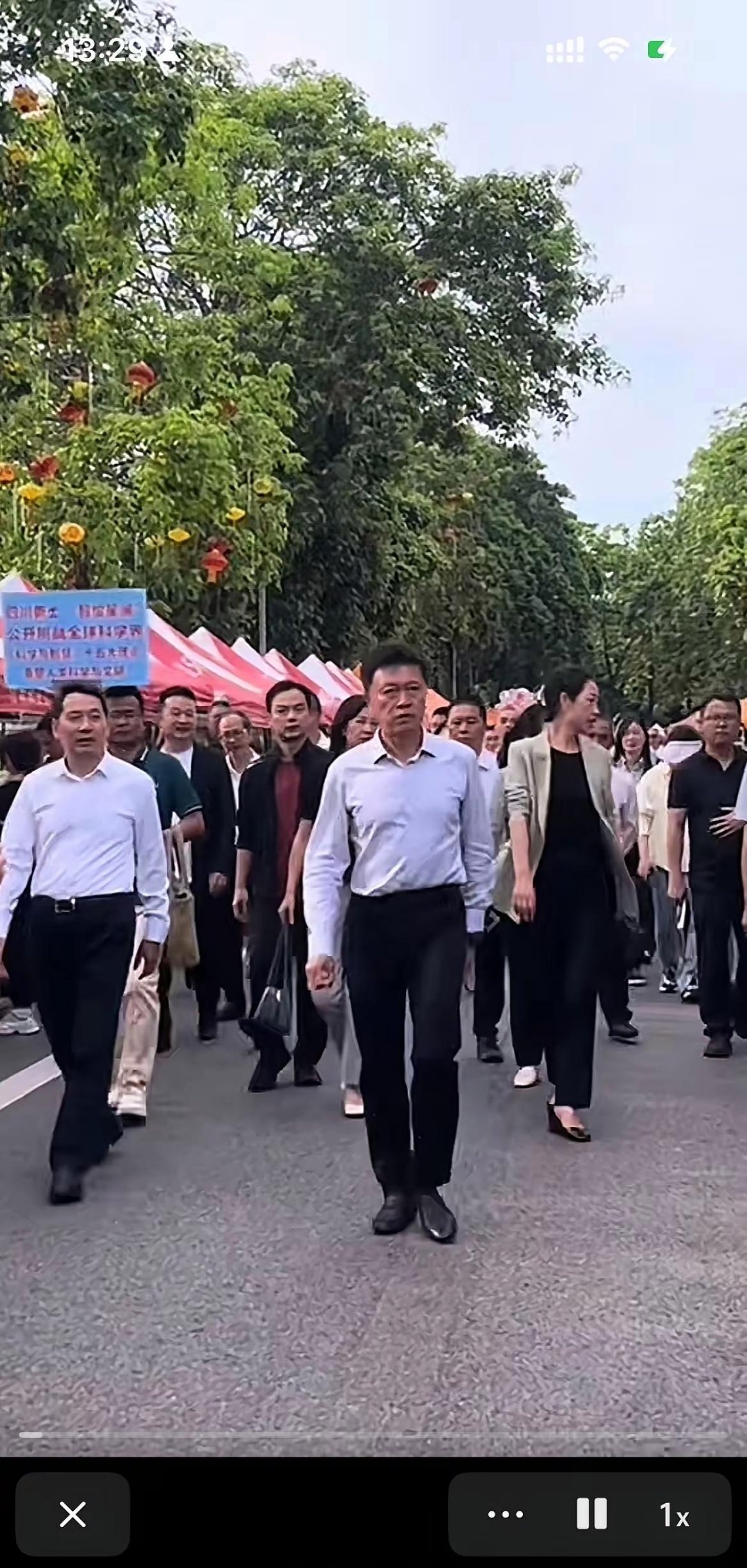 今日刀塔战报：烈日裁决上演惊天逆转，这场打得太精彩