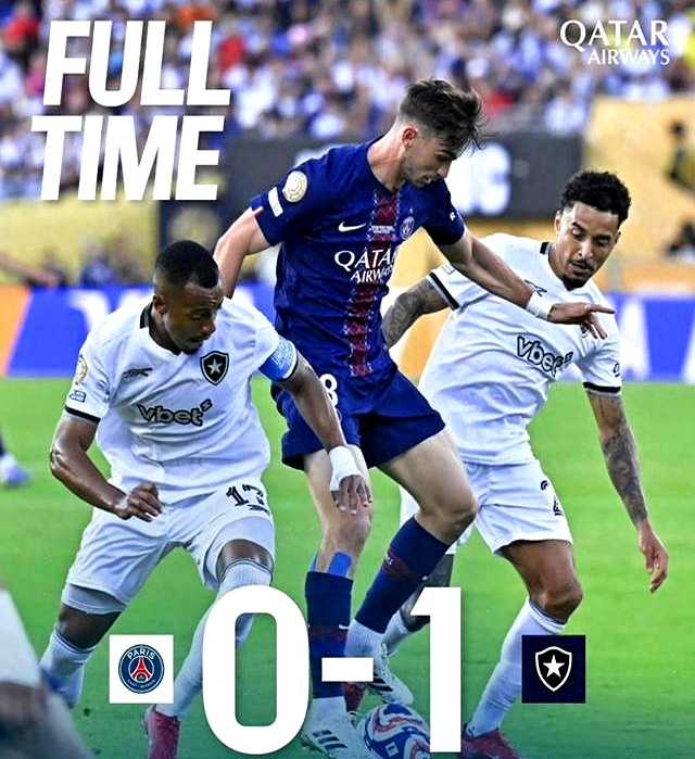 开云体育网页版-包含2-0！世俱杯首支3连败球队诞生：欧冠冠军极限反的词条
