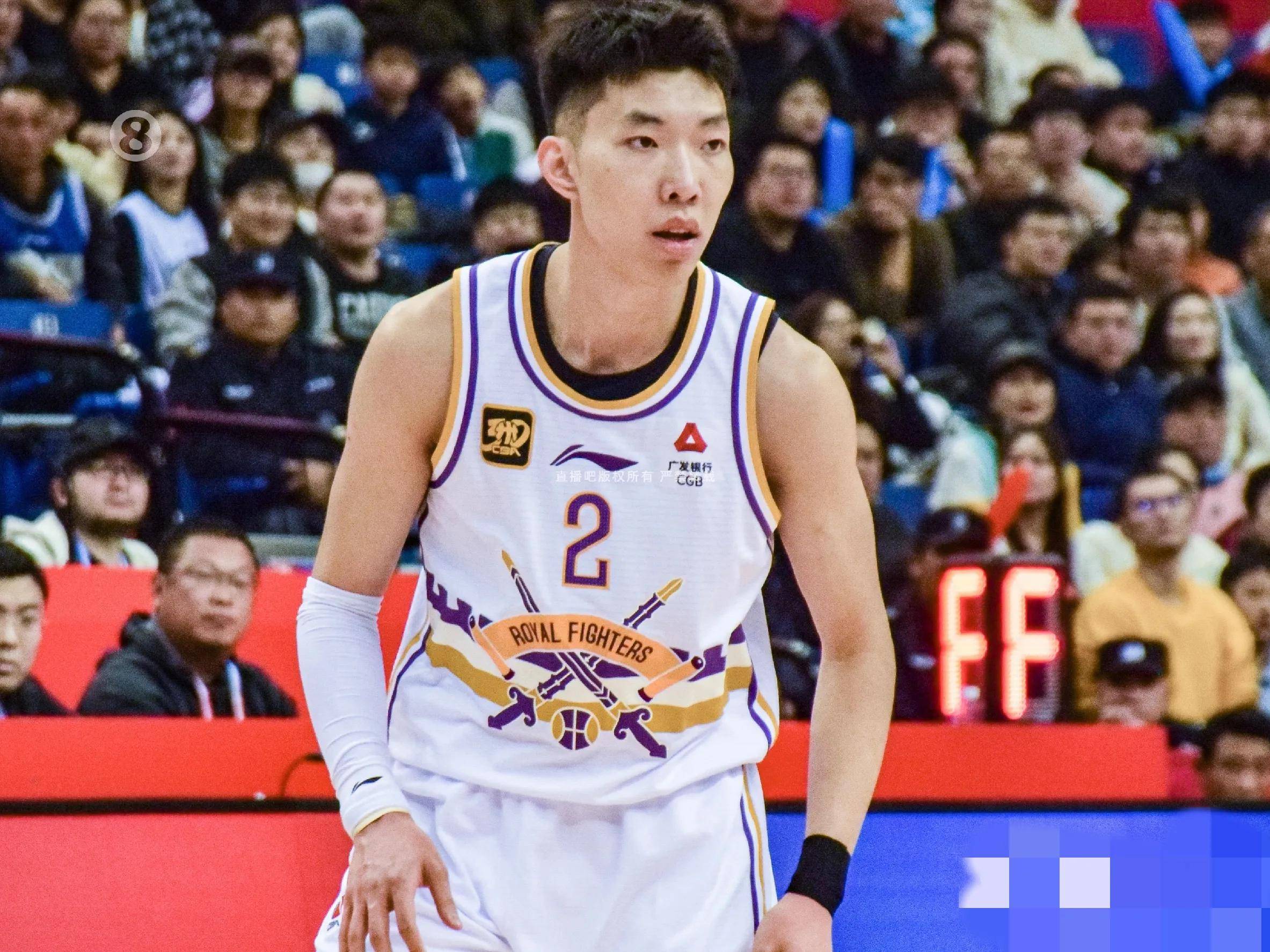 开云体育app-张帆22分北控力克深圳库马杰15+12山东胜江苏的简单介绍