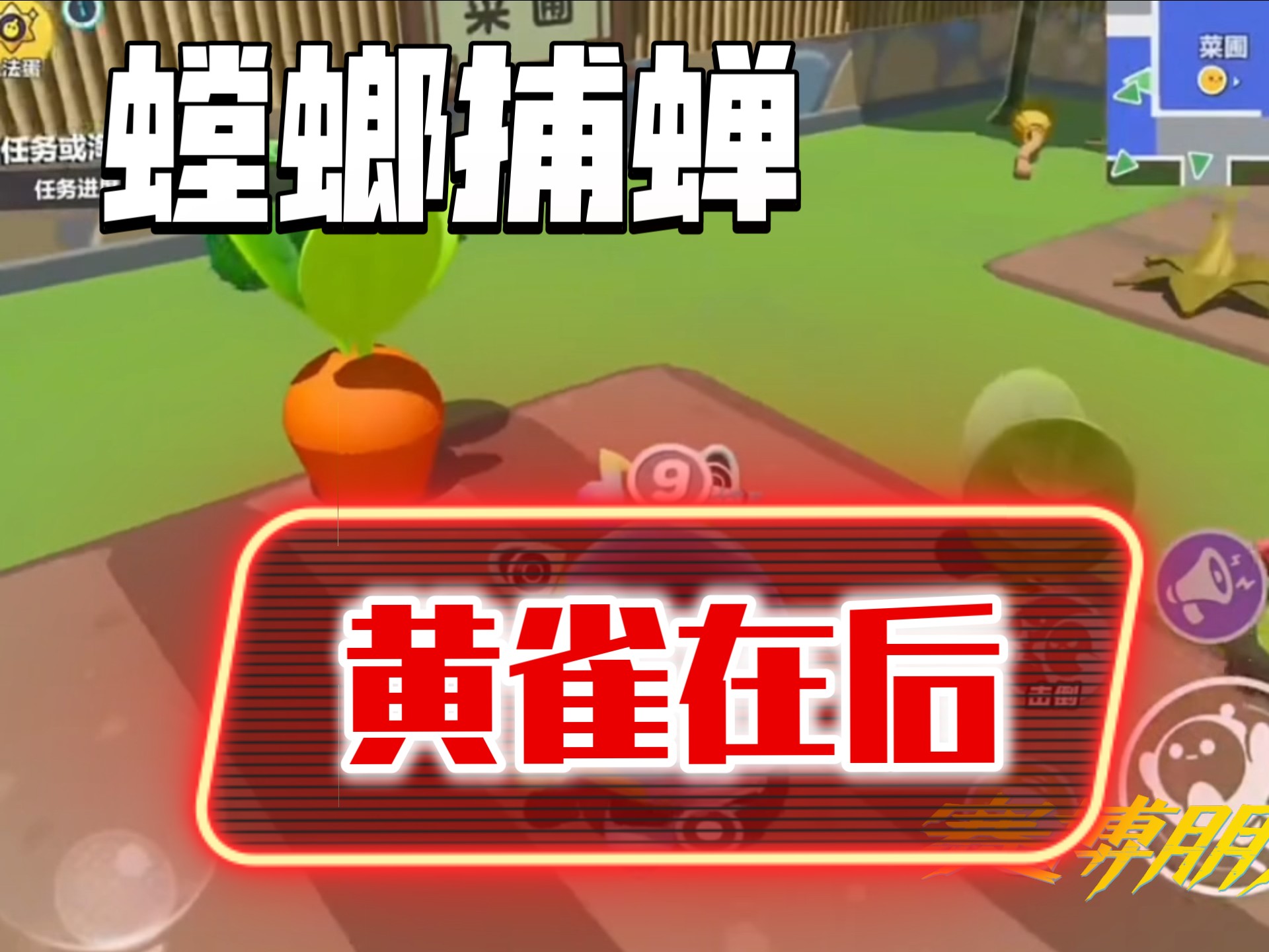 京疆晋沪开启CBA第一外援争夺战，广厦螳螂捕蝉黄雀在后力争卫冕