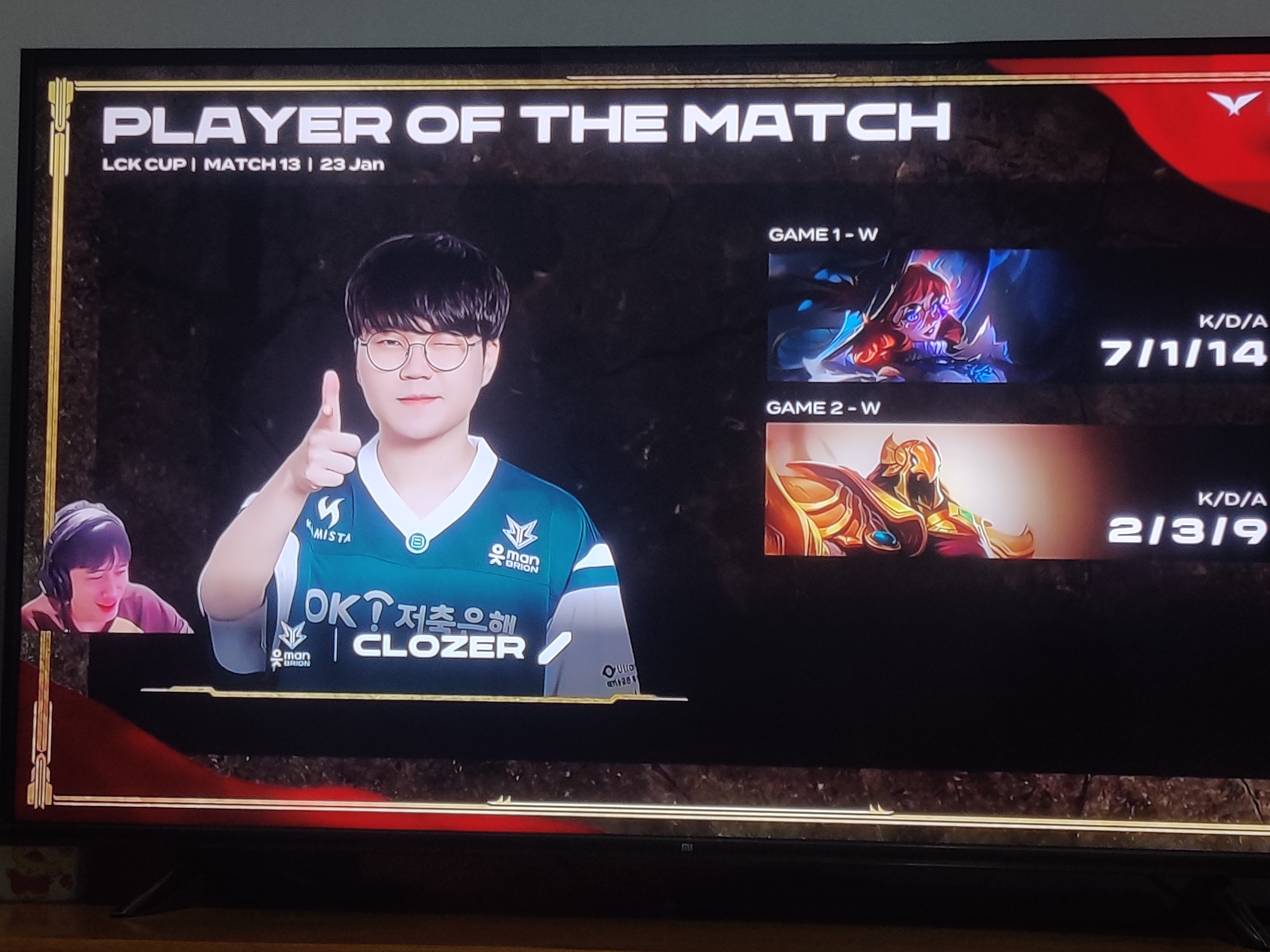 GEN3-2AL：Shanks绝境三杀难挽狂澜；Duro连续神钩进胜决50亮1280回复英雄联盟的简单介绍