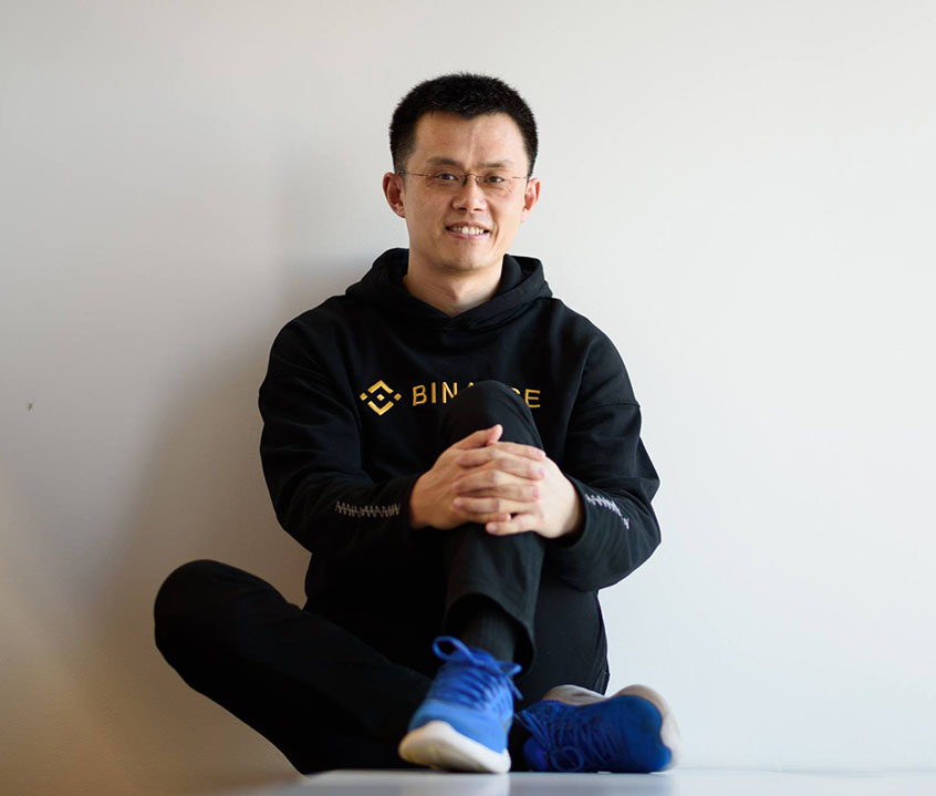开云体育网站-那些给bin洗白的呢？