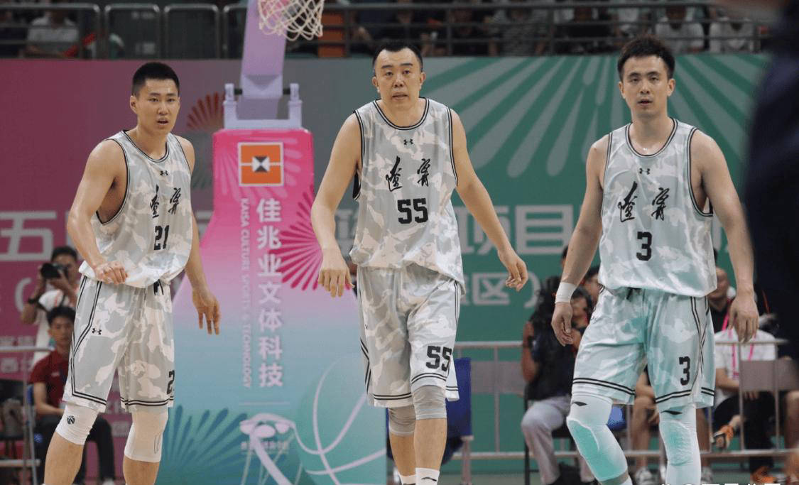 开云体育官网-俱乐部杯-刘泽一16+9浙江胜吉林吴昌泽9+12的简单介绍