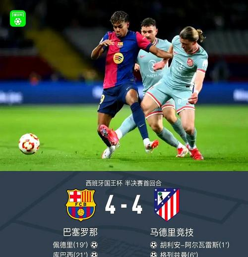 天下无敌神话被切尔西打破后，大巴黎不自信了，要买两名神锋