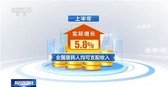 开云体育入口-李金羽在中国足坛的含金量越来越高！辽宁4-2重庆，占中的简单介绍