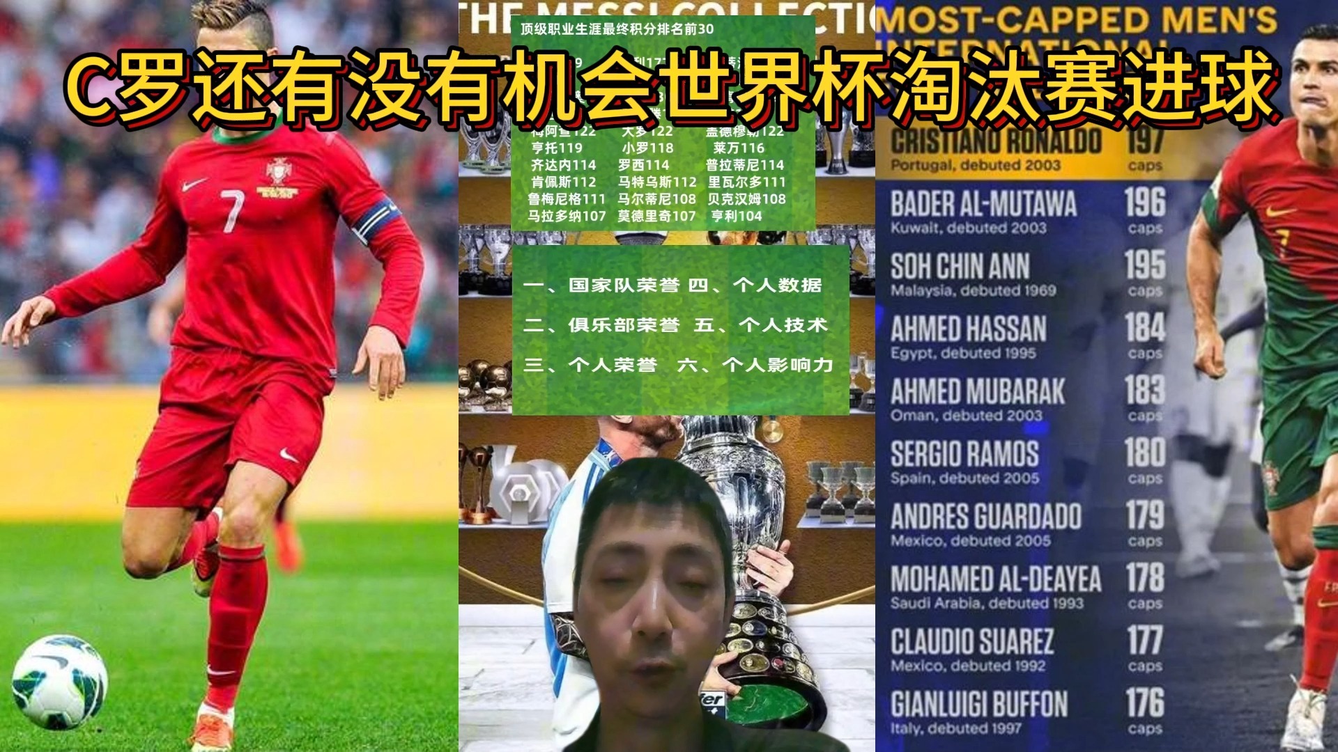 开云体育官网-包含：C罗基本不会参加亚冠二级小组赛客场的词条