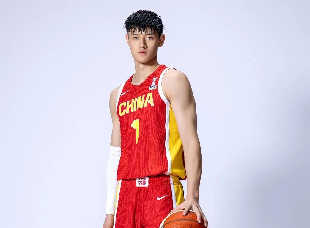CBA官方发布北京男篮集锦：一起来回顾北京男篮的季后赛高光表现的简单介绍