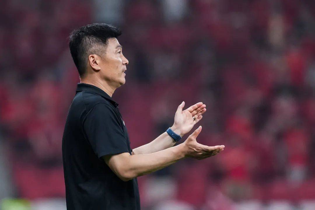 包含大连英博本土引援方向确定！集中考察U22国脚，三大合适人选预测的词条