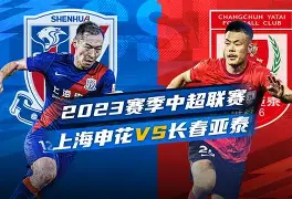 中超夏窗动态：申花签约葡超强援亚泰新援疑似跑路