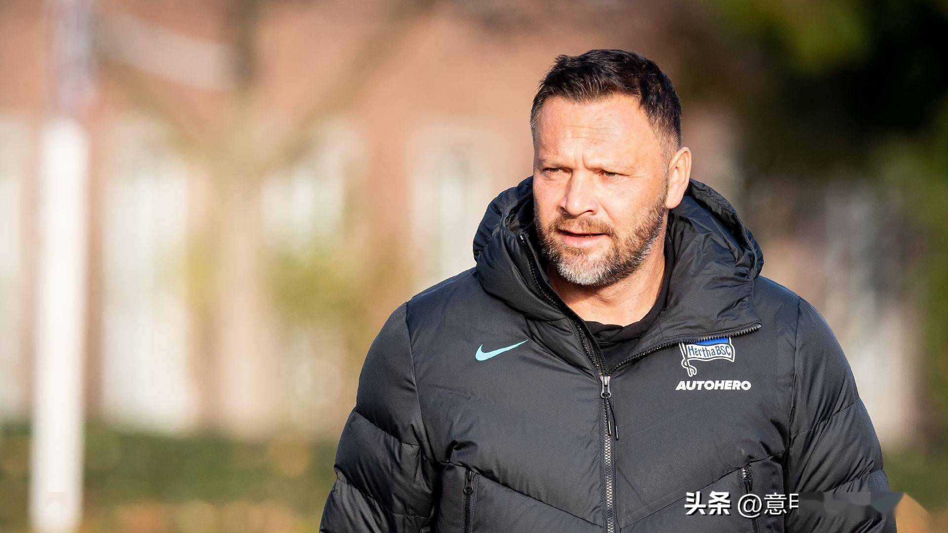 柏林赫塔客场惜败，保级形势不容乐观