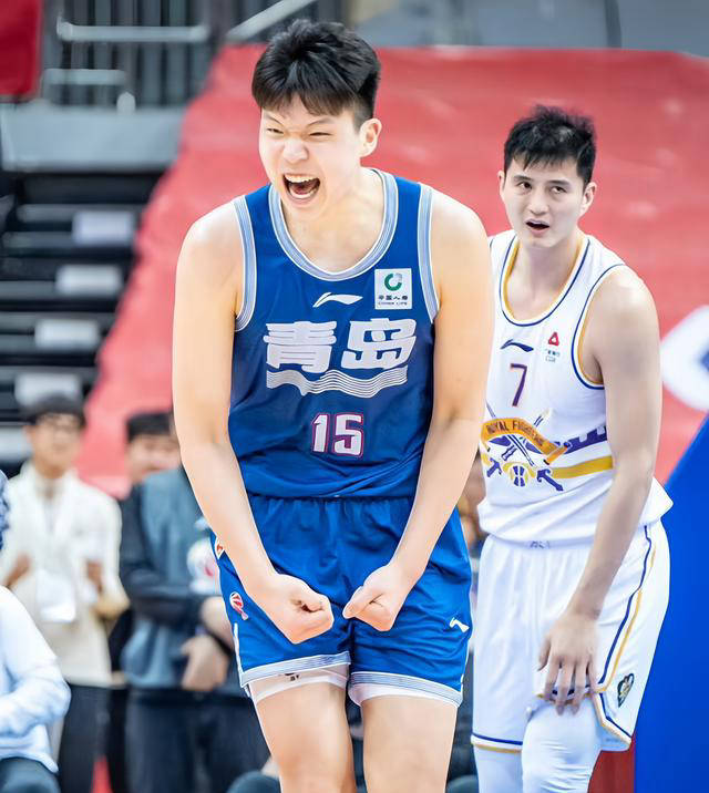 开云体育登录入口-关于人队未来之星表现抢眼，呼声高涨的信息