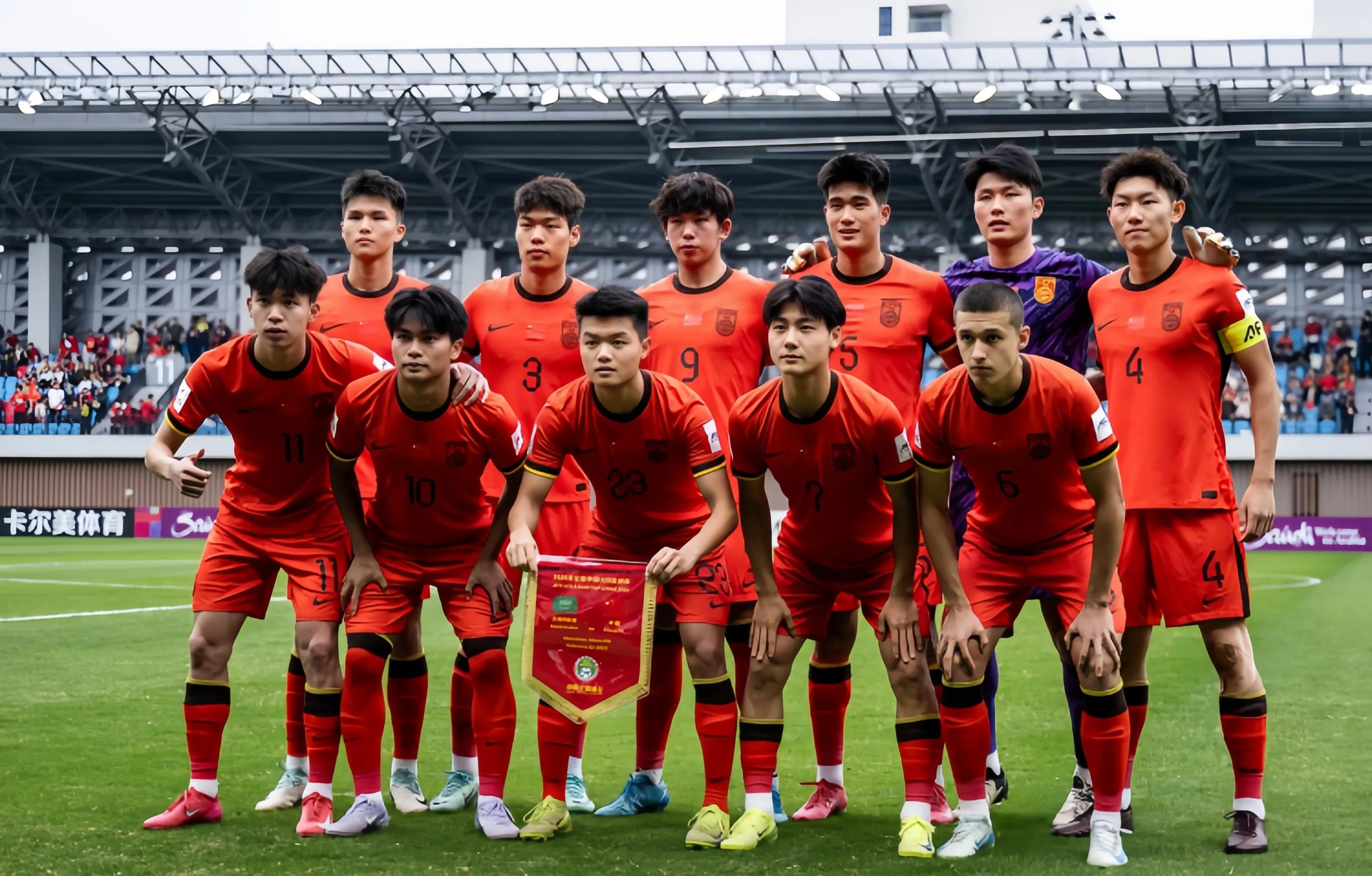 国内足球联赛围绕风云争夺战场飙升