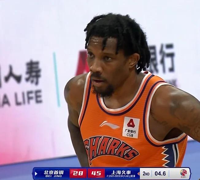 开云体育网站-尼姆主场告捷，终结连败纪录