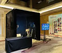 包含奥尔德姆竭力保住守门，力挽狂澜取胜的词条