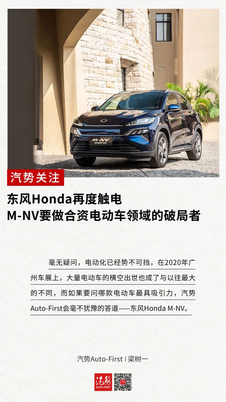 开云体育网页版-热那亚客场告捷势不可挡，豪取胜利破局成功