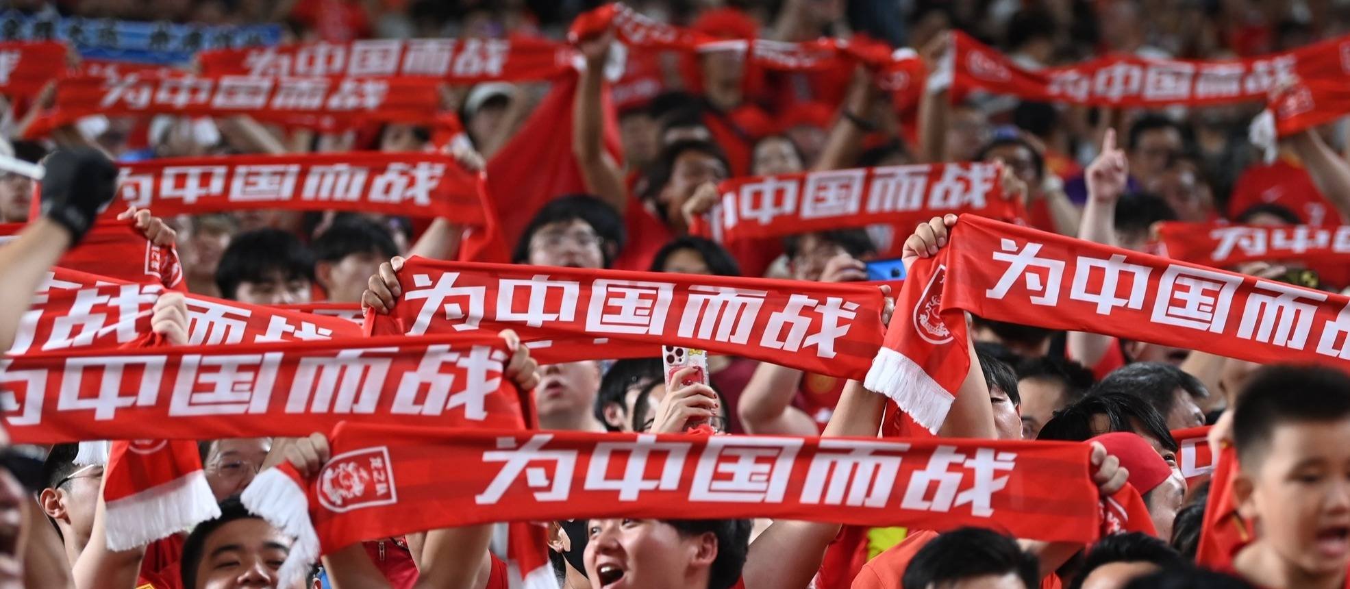 开云体育官网-精彩的比赛纷至沓来，球员们为了胜利不遗余力的简单介绍