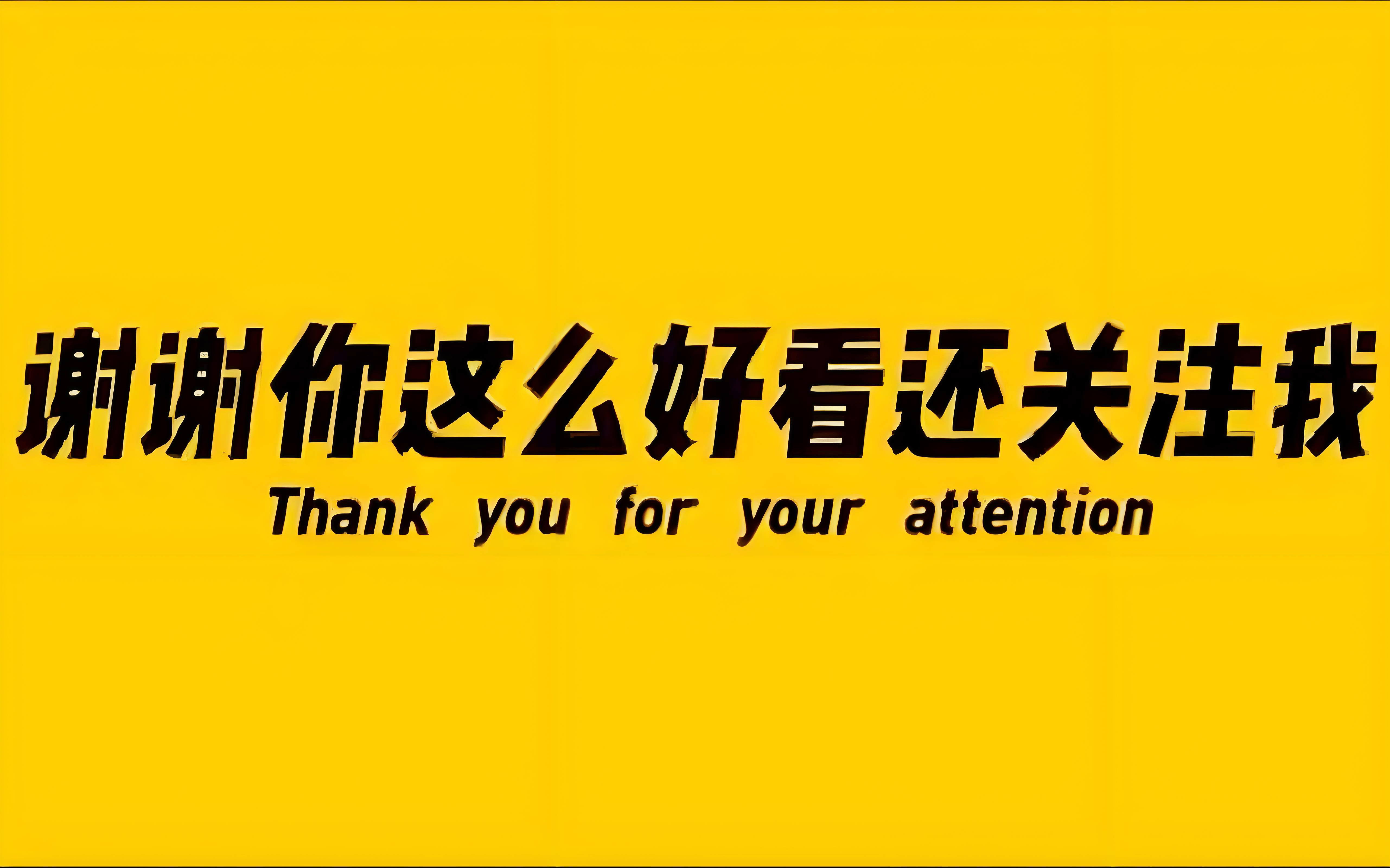 热那亚客场失利，难以捍卫胜利的简单介绍