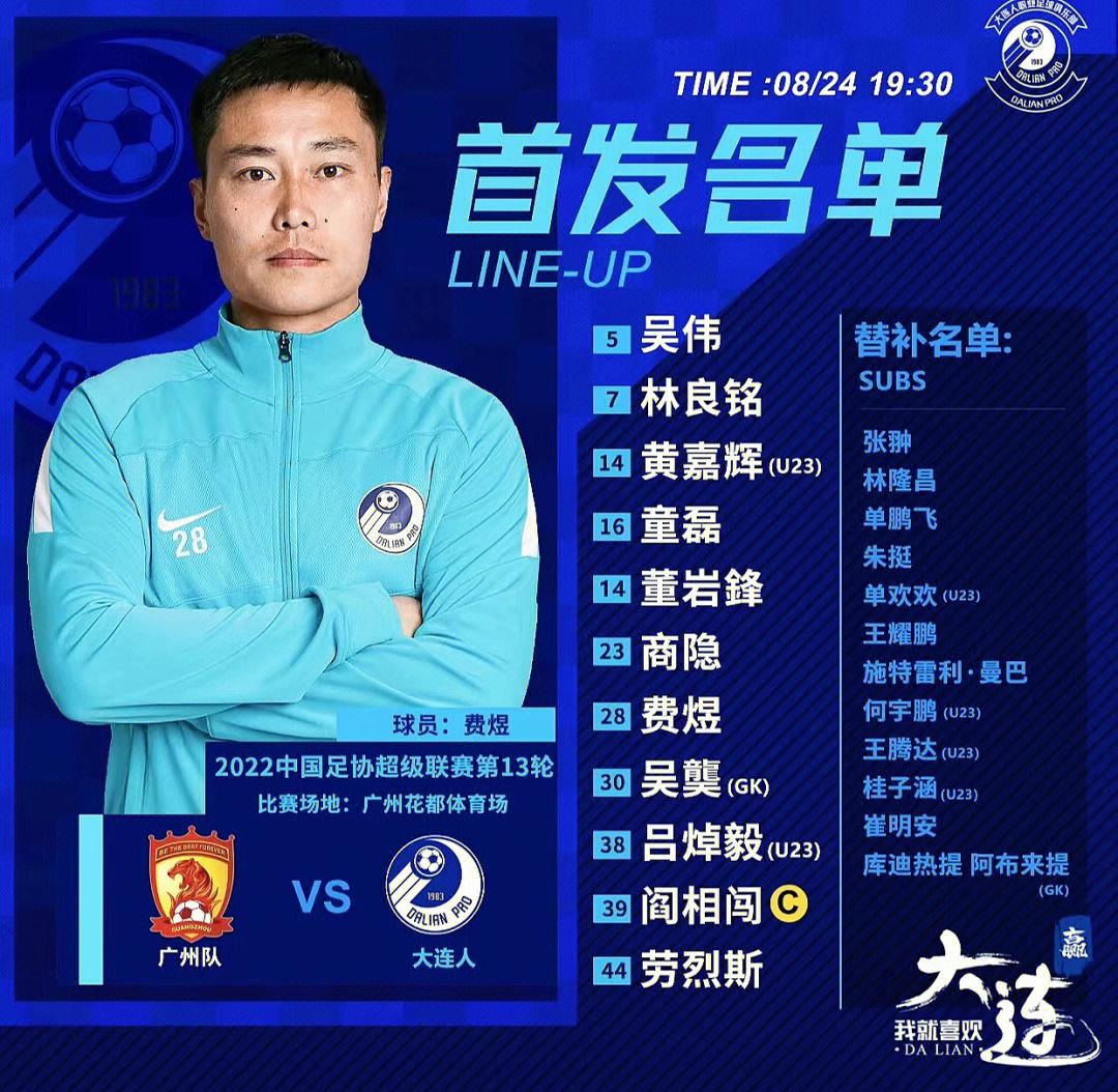 包含实力碾压！广州富力力压大连一方，取得连胜的词条